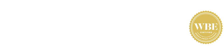 Certified Interiors
